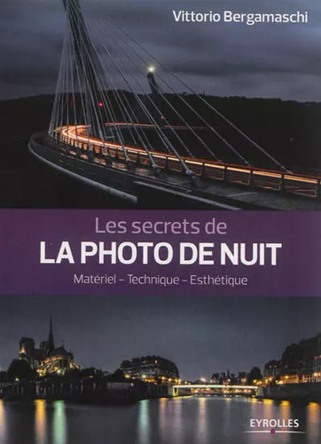 Les secrets photo de - de,