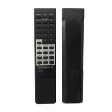 Remote Control For Sony