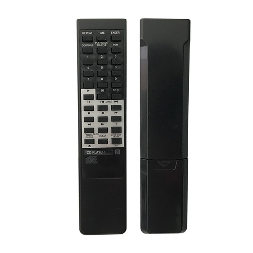 Remote control for - remote,