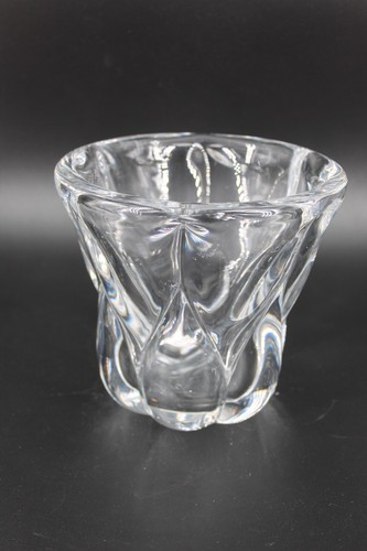 Vase val saint lambert - val, ou