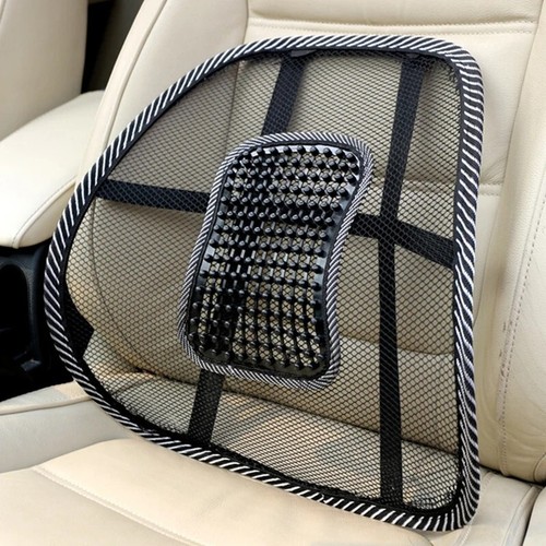 Coussin soutien lombaire - de,