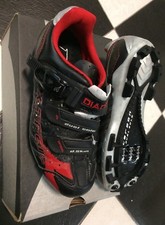 Chaussures De Vélo Diadora X