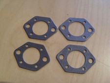 4 X Joint De Carburateur