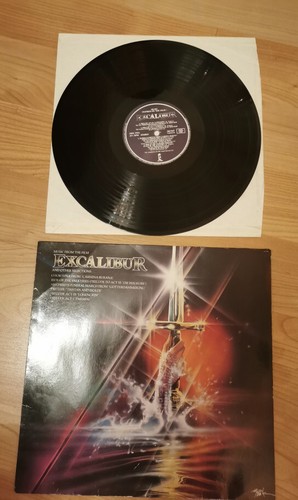 33t vinyle musique du - /vinyle,