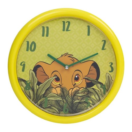 Disney simba roi lion - disney,