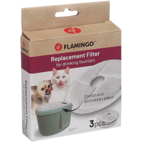 Filtres remplacement pour - filtres,