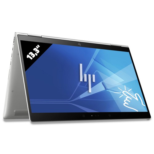 Elitebook x360 1030 - hp,
