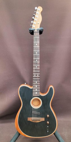 Guitare électro acoustique - guitare, électro-acoustique