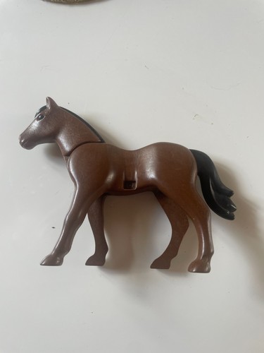 Playmobil 3296 3120 5703 7057
