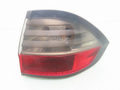 Ford max 2007 feux - 2007,