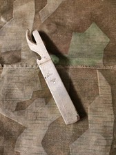 Ouvre-boîtes allemand de