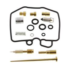 Kit de Réparation pour