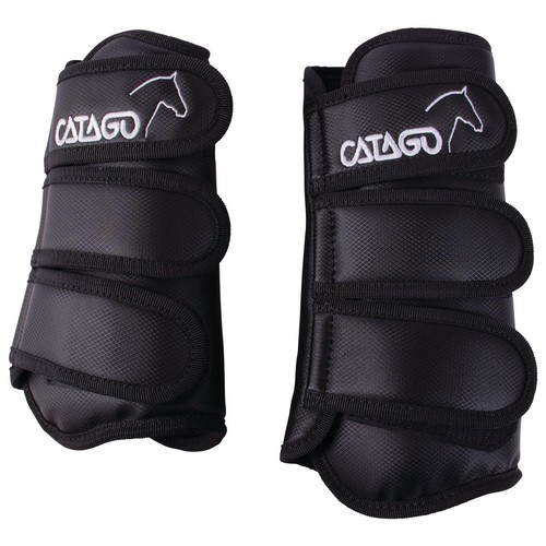 Catago bottes dressage 4 - bottes, de