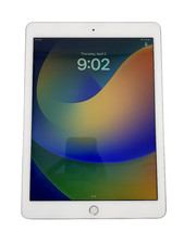 Apple iPad Pro 9.7" 128GB WiFi