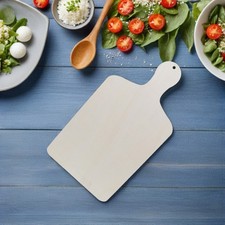  6 Pcs Planche De Charcuterie