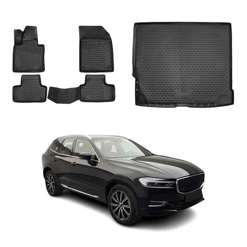 Omac kit tapis sol et - kit,