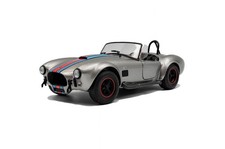 Shelby Cobra 427 MKII Solido