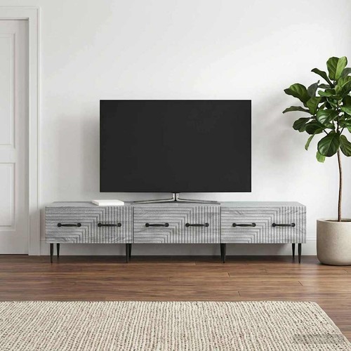 Meuble avec tiroir - tv,