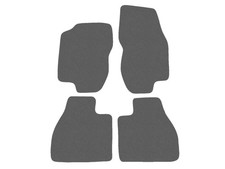 Basic Tapis de sol pour Lancia