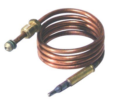 Thermocouple efel diff - thermocouple, efel-