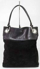 Magnifique Sac " Mulberry " /