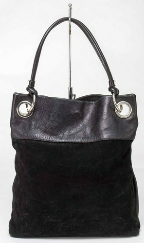Magnifique sac mulberry - magnifique,