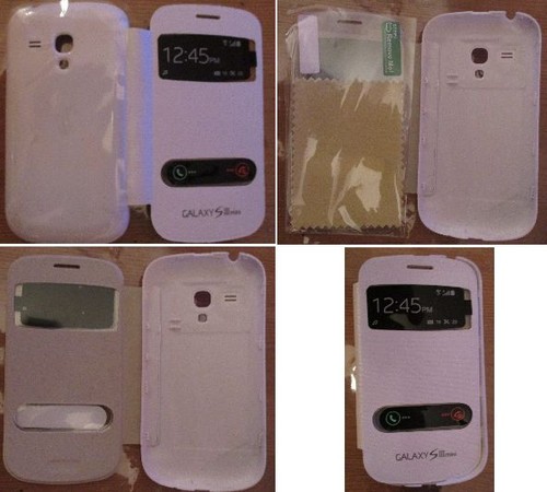 étui coque pour - pour, samsung