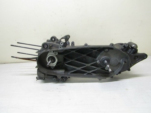 Bas moteur carter - carter, vilbrequin