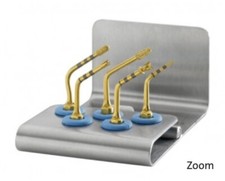 Mectron Piezo Grand Implant