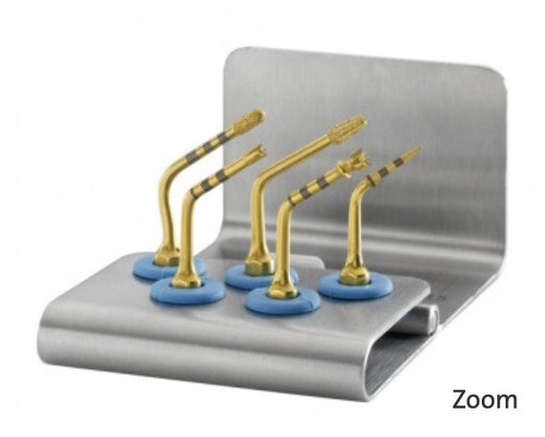 Mectron piezo grand implant - mectron,