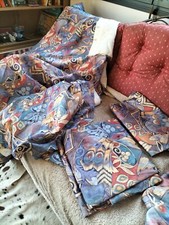 1 Paire De magnifiques Double