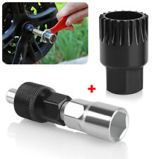 Outil Démonte Extracteur