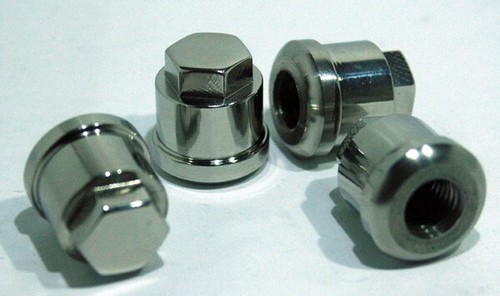Bsa 6327 acier inoxydable - bsa, 42-6327