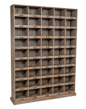 Biscottini Vitrine