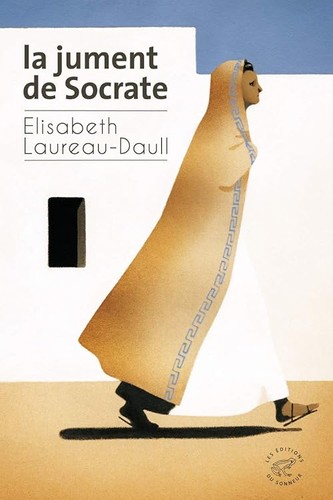 Jument socrate - socrate,