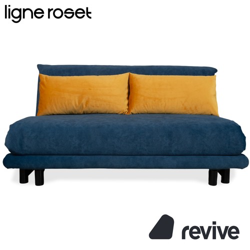 Ligne roset multy canapé - roset,