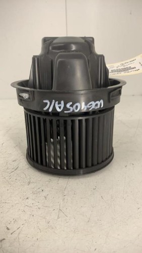 Ventilateur chauffage peugeot - chauffage,