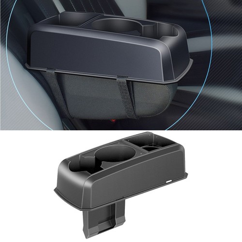Porte gobelet pour voiture - de,