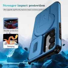 Étui coulissant Camshield