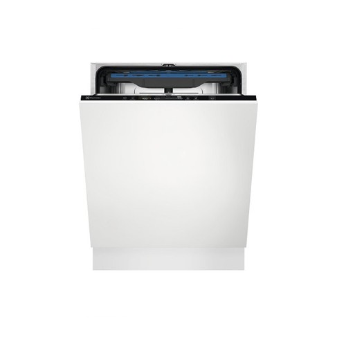 Electrolux lave vaisselle - lave-vaisselle, 60cm