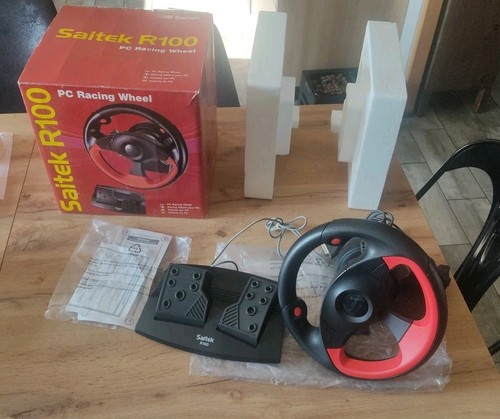 Kit volant pédalier - volant, /