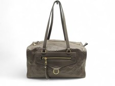 SAC A MAIN LOUIS VUITTON