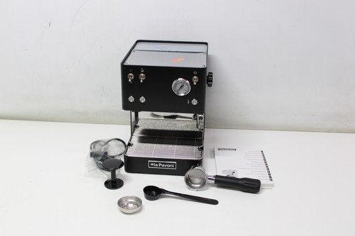 Pavoni casa bar nera - casa,