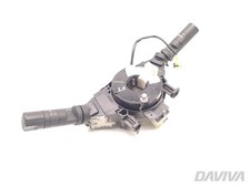 Nissan Navara 2006 Pickup