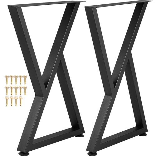Uimoso pieds table - uimoso, de