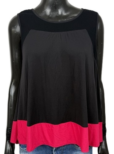 Haut luxe moncler - haut, de