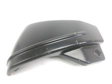 CACHE LATERAL GAUCHE YAMAHA
