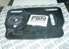 Kit Joints Compresseur Abac