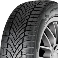 205/60 R16 92H BLK Falken
