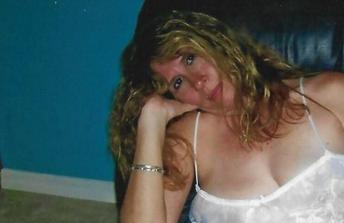 326 photographie femme - e/326,